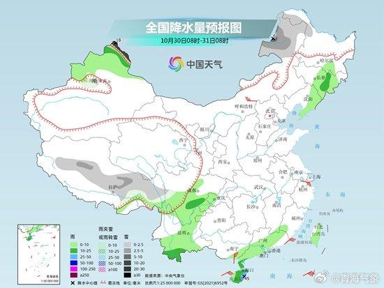  诺丁汉森林稳扎稳打，森林军团保级形势明朗化