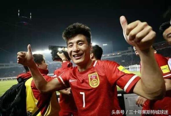  雷恩双星闪耀欧联杯，特拉奥雷助攻帽子戏法惊艳全场